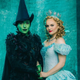 The <i>Wicked </i>Movie Is Finally Happening
